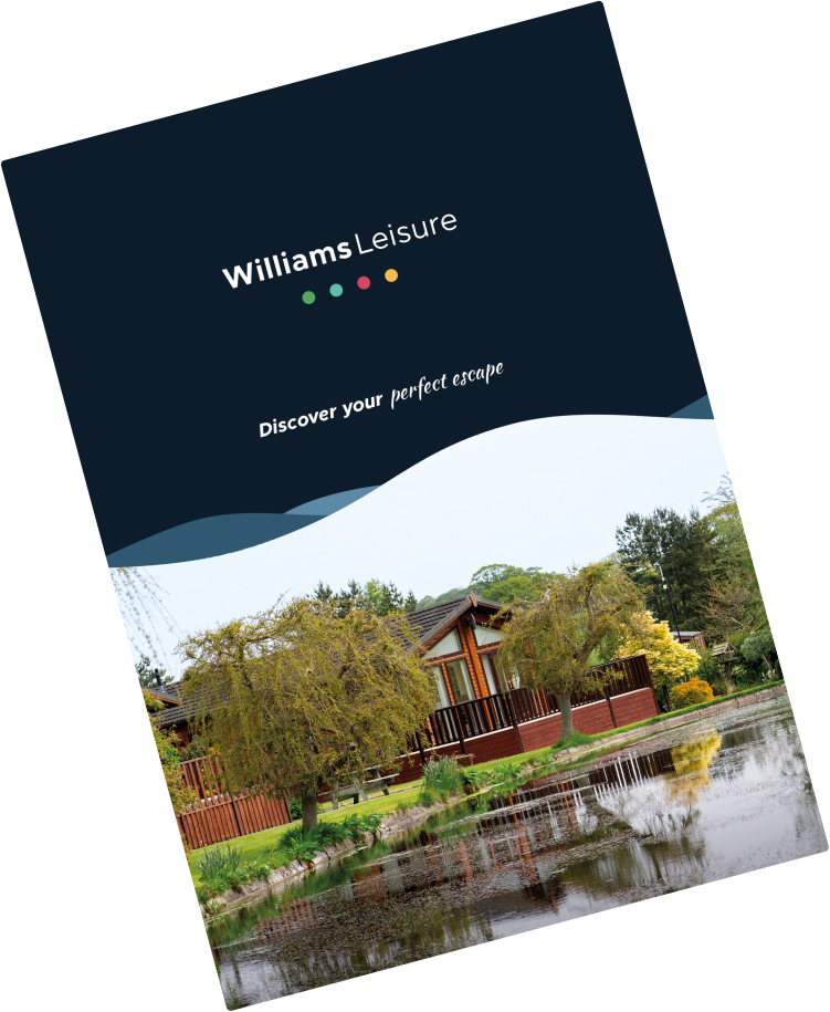 Williams_Leisure_brochure