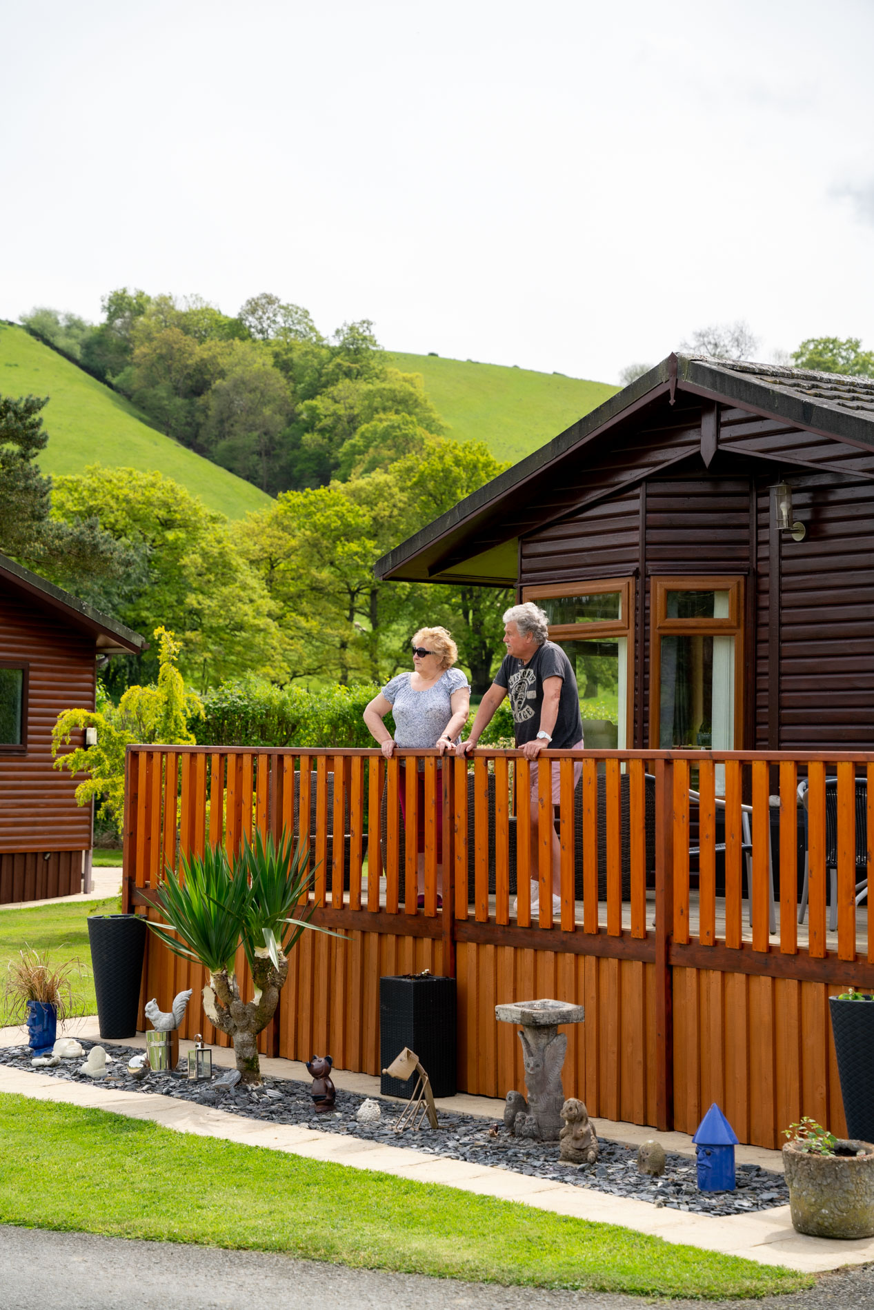 Oakwood_Lodges_WebRes-390