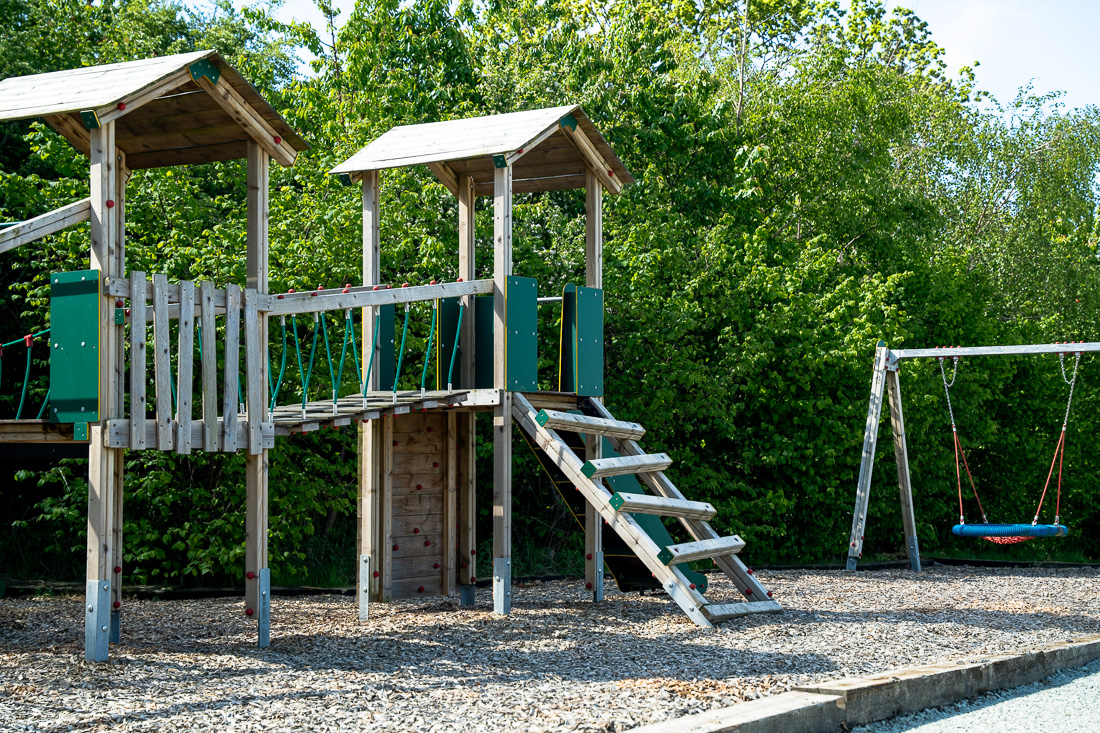 WL_CwmHafren_ParkExteriors_WebRes-20