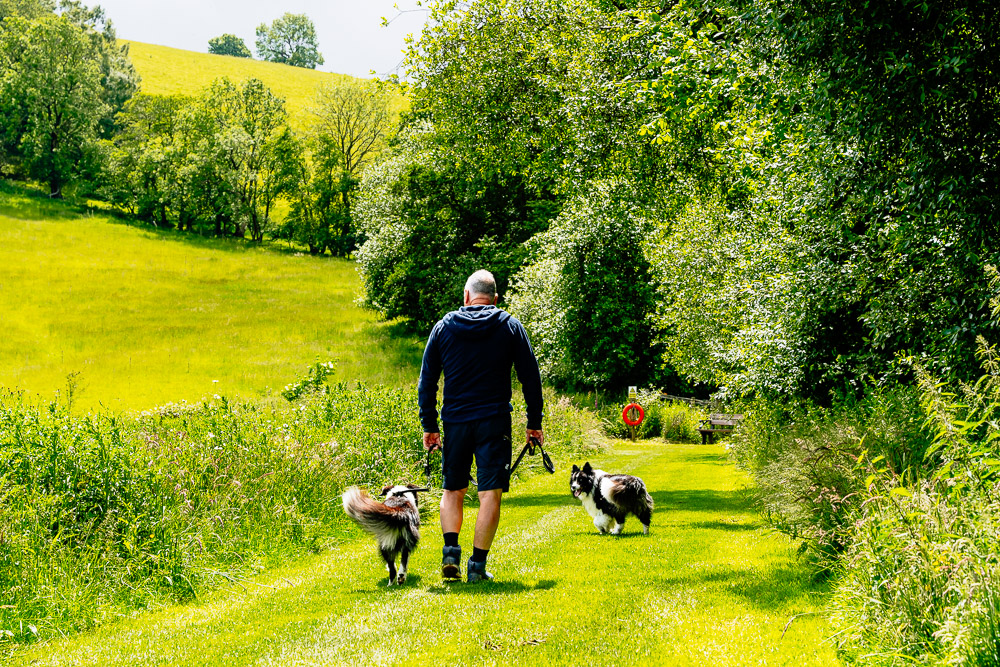 Why Families Are Choosing Nature-Led Holiday Parks Over Commercial Resorts
